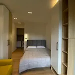 Cozycomfy Studio