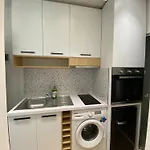 Cozycomfy Studio