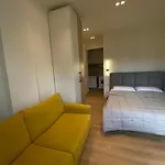 Cozycomfy Studio